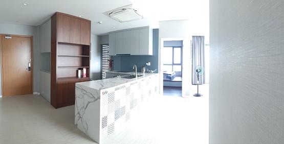 diamond island apartment for rent in district 2 hcmc D210193 (8)